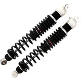 YSS Adjustable Gas Pressure Shock Absorbers for Motorcycles
