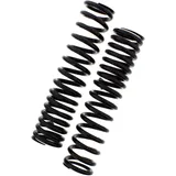 YSS Spring Set Black 46-25-45-280