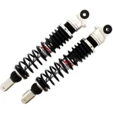 Stossdämpfer Dämpfer Federbein Stereo YSS TZ362340TR04X