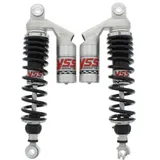 Yss shock absorber RG362330TRCL41X
