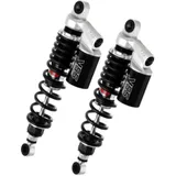 Federbein Stereo YSS einstellbar passend für: Kawasaki ER 7890787