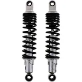 YSS twin shock absorber adjustable for: Honda FT, GB