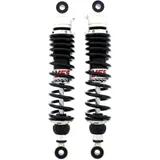 Federbein Stereo YSS einstellbar passend für: Ducati SD, Supersport, Mille