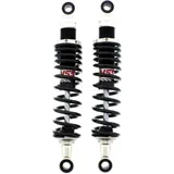 Federbein Stereo YSS einstellbar passend für: Ducati SD, Supersport, Mille 7890790