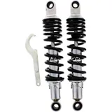 Federbein Stereo YSS einstellbar passend für: Moto Guzzi V, SP