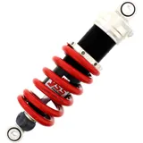 Federbein Mono YSS einstellbar passend für: Aprilia Shiver