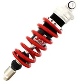 Stossdämpfer Dämpfer Federbein Mono YSS MZ456330TR09X