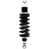 YSS shock absorber adjustable mono shock for: Honda CBR 7890810