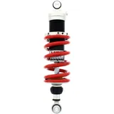 YSS shock absorber adjustable mono shock for: Aprilia RSV