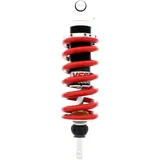 YSS Adjustable Mono Shock Absorber 7890816