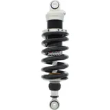 StossdÀmpfer DÀmpfer Federbein Mono YSS MZ456355TRL07X StossdÀmpfer DÀmpfer Federbein Mono YSS MZ456355TRL07X