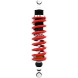 YSS Adjustable Shock Absorber for Motorcycles and Scooters 7890823
