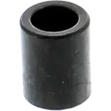 YSS Stahlbuchse 10X16X20 für Federbeine