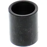YSS Steel Bush 12X16X20 for Shock Absorbers