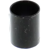 YSS Stahlbuchse 14X16X20 für Federbeine Serie 302