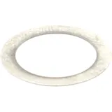 YSS Shim 17X12X0.2
