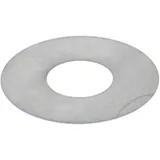 Ventilshim 30X12X0.2 YSS