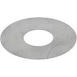 Yss shim 32x12x0.2