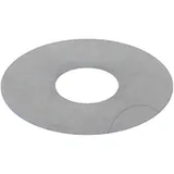 YSS Shim 34X12X0.2 for precise motorcycle tuning