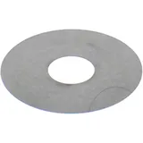 YSS SHIM 38X12X0.2