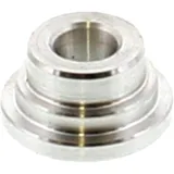 Half Shell Bearing 8X24 for YSS Shocks