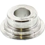 YSS Half Shell Bearing 8X20MM for Motorcycle Shock Absorbers