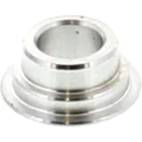 Half Shell Bearing 10X20MM for YSS Shocks