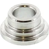 HALF SHELL BEARING 10X24MM for YSS Shocks