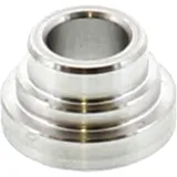 Halbschale Lager 10X28MM für YSS Federbeine