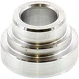 HALF SHELL BEARING 10X30MM for YSS Shock Absorbers
