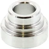 Halbschale Lager YSS 10X32MM für Motorräder