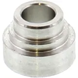 Halbschale Lager 10X34MM für YSS Federbeine