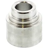 Halbschale Lager YSS 10X48MM für Motorräder