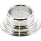 Halbschale Lager YSS 12X20MM für Motorräder