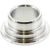Halbschale Lager 12X22MM für YSS Federbeine