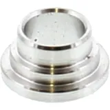 Halbschalenlager YSS 12X24MM für Federbeine