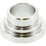 HALF SHELL BEARING 12X26MM for YSS Suspension