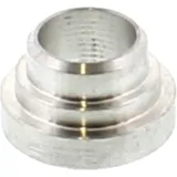 Halbschale Lager YSS 12X28MM für Motorräder