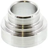 Halbschale Lager YSS 12X32MM für Motorräder