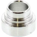 Halbschale Lager 12X34MM für YSS Federbeine
