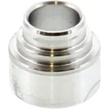 Halbschale Lager für YSS 12X40MM