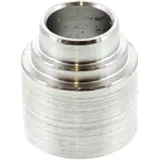 Halbschale Lager YSS 12X50MM für Motorräder