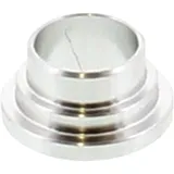 HALF SHELL BEARING for YSS Shocks 12.9X24MM