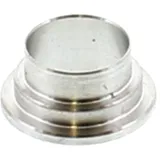 Halbschale Lager 14X22MM für YSS Federbeine