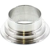 Halbschale Lager für YSS Federbeine 14X20MM