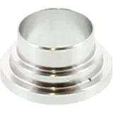 Halbschale Lager 14X24MM für YSS Federbeine