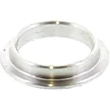 Halbschale Lager YSS 15.1X20MM für Motorräder