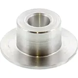 Halbschale für Gummilager YSS 8X24MM