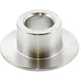 Halbschale für Gummilager YSS 10X24MM