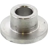Halbschale für Gummilager YSS 10X28MM